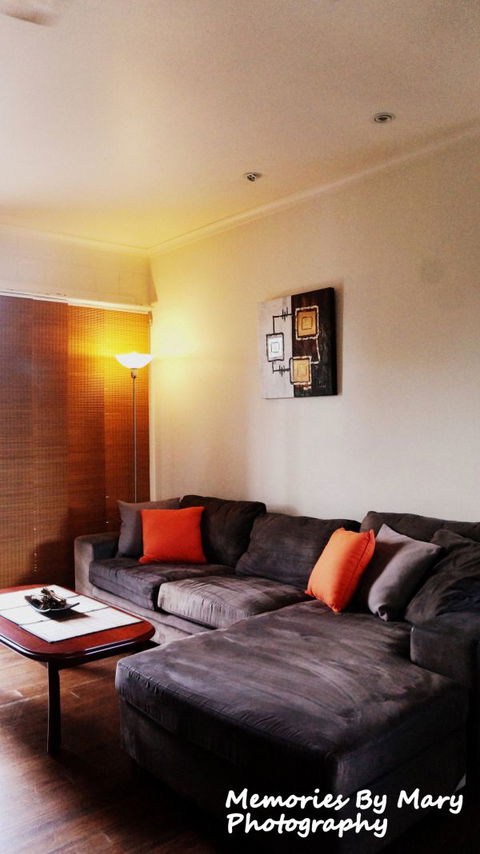 La Solana Holiday Apartments  - Mackay - Accommodation VIC 7