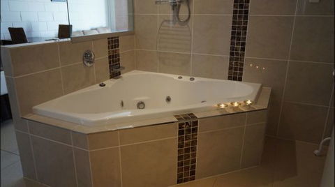 La Solana Holiday Apartments  - Mackay - Accommodation VIC 8