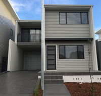 Lambton Road - Accommodation VIC