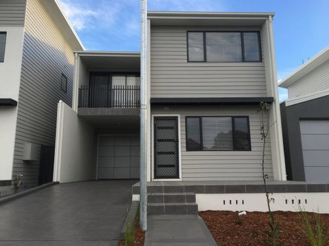 Lambton Road - Accommodation VIC 0