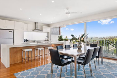 Limelight - Accommodation VIC 4