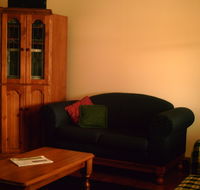 The Cottage No 12 on North - Accommodation VIC