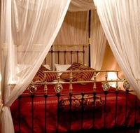 Morella House - Accommodation VIC