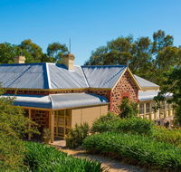 Red Gum Retreat - Accommodation VIC