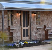 Riverline Cottage - Accommodation VIC
