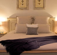 Queen's Cottage Barossa Valley - Accommodation VIC