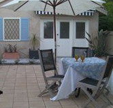 The Studio- 82 Victoria Parade - Accommodation VIC