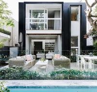 Luxico - Pearce Street - Accommodation VIC