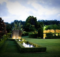 Miramare Gardens Boutique Accommodation - Accommodation VIC