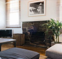 Mount Ophir Estate - The Gatehouse - Accommodation VIC