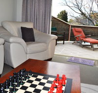 Nautica Accommodation Gerringong - Accommodation VIC