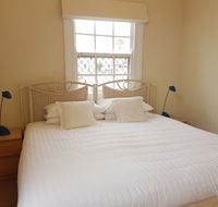 Newcastle Terraces and Apartments - NBC Apartments - Accommodation VIC