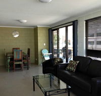 Petes Place - Accommodation VIC