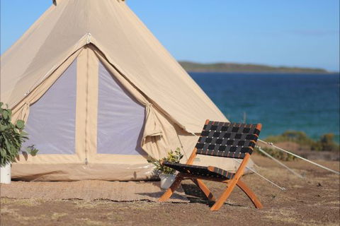 Pitch South Coast - Accommodation VIC 3