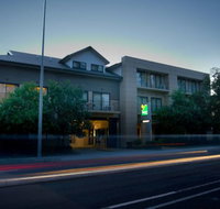 Quest Apartments Maitland - Accommodation VIC