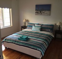 Royhaven Holiday Let - Accommodation VIC