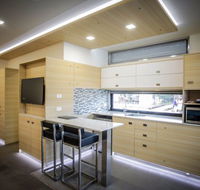 Room Motels Gatton - Accommodation VIC