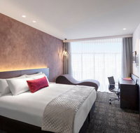 Sage Hotel Melbourne Ringwood - Accommodation VIC