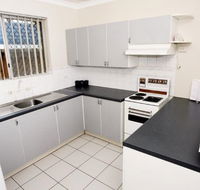 Scarborough Observation Resort - Accommodation VIC