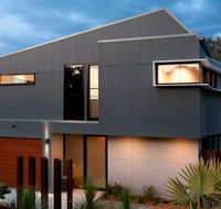 Sea La Vie Shoalhaven Heads - Accommodation VIC