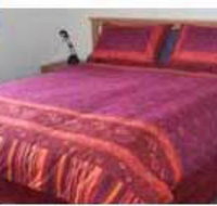 Shoalhaven Serviced Apartments - Accommodation VIC