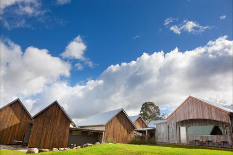 Spring Spur Stay - Accommodation VIC 0