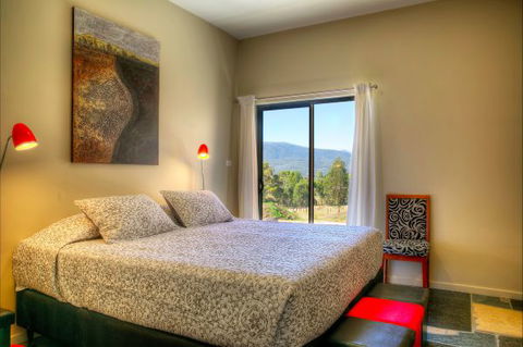 Spring Spur Stay - Accommodation VIC 2