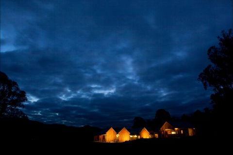 Spring Spur Stay - Accommodation VIC 3