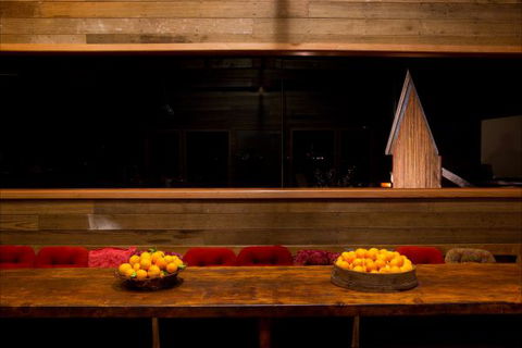 Spring Spur Stay - Accommodation VIC 4