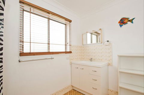 Tea Tree Cottage - Accommodation VIC 5