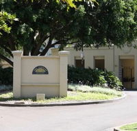 The Lombard Estate Sydney - Accommodation VIC