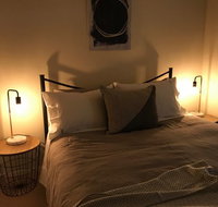 Townhouse on Deas - Accommodation VIC