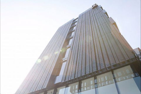 Tribe Perth - Accommodation VIC 0