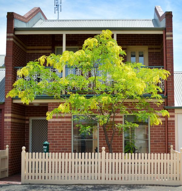 Quarry Hill VIC Accommodation VIC