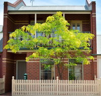 Turner Terrace - Accommodation VIC
