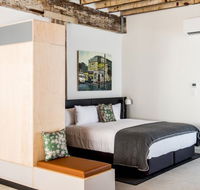 Veriu Broadway - Accommodation VIC