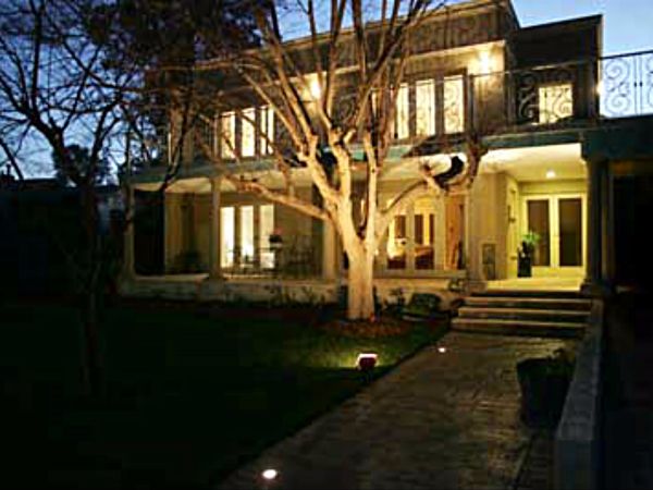  Accommodation VIC