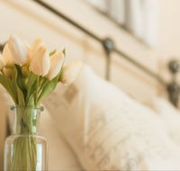 Wang Stays and Short Stops - Accommodation VIC