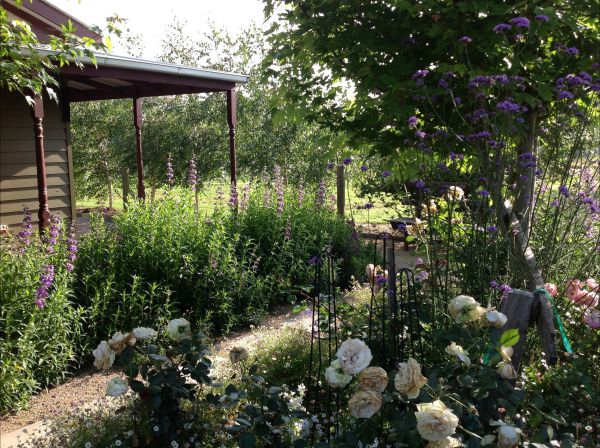 Somerville VIC Accommodation VIC