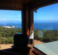 Wavehouse Studio - Accommodation VIC