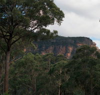Werriberri - Accommodation VIC