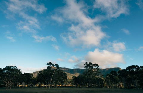 Werriberri - Accommodation VIC 2