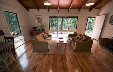 Werriberri - Accommodation VIC 4