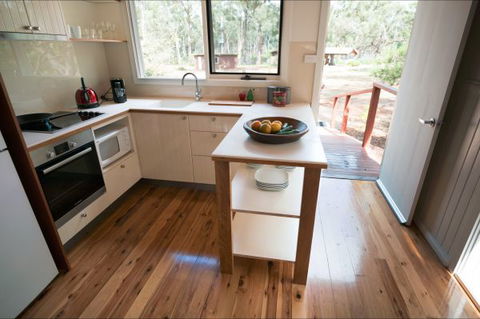 Werriberri - Accommodation VIC 5