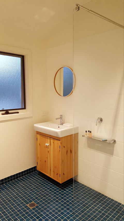 Werriberri - Accommodation VIC 7