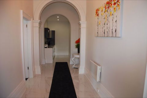 Willesden On Stoke - Accommodation VIC 1