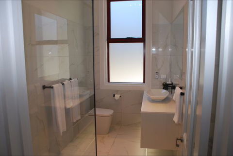 Willesden On Stoke - Accommodation VIC 8