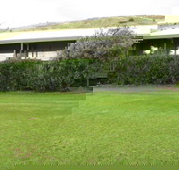 100 Gold Coast Drive Carrickalinga - Accommodation VIC
