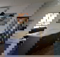 19 La Ronde Carrickalinga - Accommodation VIC