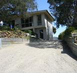 Sea Wise Peninsula Holiday Accommodation - Accommodation VIC